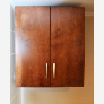 Ερμάριο πλυντηρίου