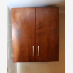 Ερμάριο πλυντηρίου