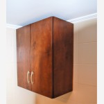 Ερμάριο πλυντηρίου