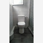 Λεκάνη οβάλ