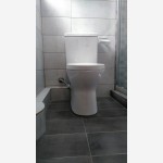 Λεκάνη οβάλ