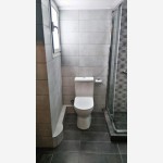 Λεκάνη οβάλ