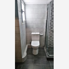 Δέσποινα από Καλλιθέα