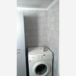 Πλακάκι σε αποχρώσεις γκρι ανοιχτό