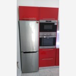 Κουζίνα βακελίτη γυαλιστερό