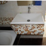 Νιπτήρας ελεύθερος