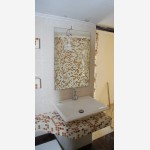 Νιπτήρας ελεύθερος