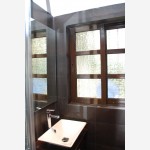 Έπιπλο μπάνιου 