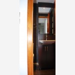 Έπιπλο μπάνιου 