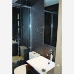 Έπιπλο μπάνιου 