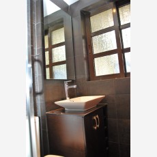 Νίκος Γλυφάδα