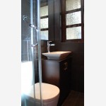 Έπιπλο μπάνιου 