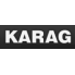 KARAG (59)