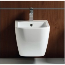 Μπιντέ αναρτώμενο LEGEND /50cm BH 10100