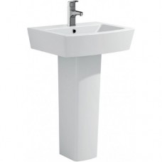 Karag LARX LP 1060