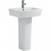 Karag LARX LP 1060
