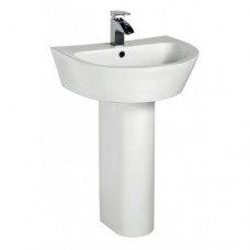 Karag SORENTO LP 1088