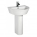 Karag SORENTO LP 1088