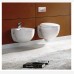 Αναρτώμενο μπιντέ APHRO SUITE /50cm κομπλέ BH 1092