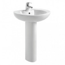 Karag APHRO LP 1092