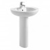 Karag APHRO LP 1092