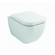 Karag LEGEND CH 10100