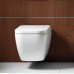 Karag LEGEND CH 10100