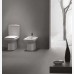 Karag MANARA CT 1065