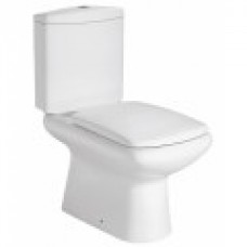 Karag MANARA CT 1065