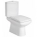 Karag MANARA CT 1065