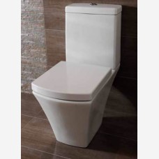 Karag POSITANO CT 1080C