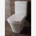 Karag POSITANO CT 1080C