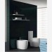 Karag IMPRESSION CT1030CD