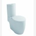 Karag IMPRESSION CT1030CD