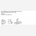 Karag SORENTO CT1088C