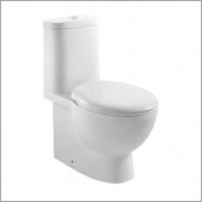  Karag APHRO SUITE  CT1092