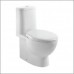  Karag APHRO SUITE  CT1092