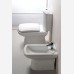 Karag MANARA CT 1065