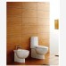 Karag  APHRO SUITE B 1092 Μπιντέ δαπέδου