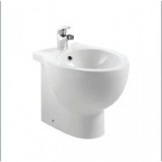 Karag  APHRO SUITE B 1092 Μπιντέ δαπέδου