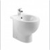 Karag  APHRO SUITE B 1092 Μπιντέ δαπέδου